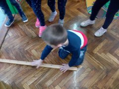 IMG_20191203_090232.jpg